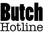 ButchHotline