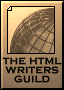 HTML Writers Guild, Inc (HWG)
