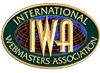  International Webmasters Association (IWA)