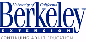 UC Berkeley Extension