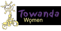Towanda Women