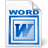 Word Doc