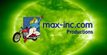 Max-Inc.com Productions