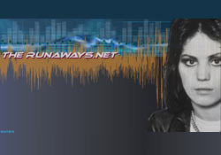 The  Runaways.net